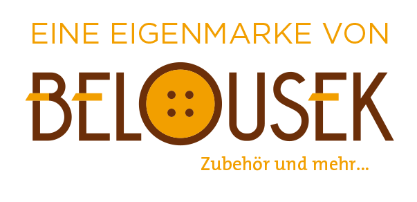 Belousek Logo