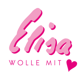 Elisa-Logo