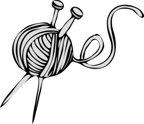 stricknadeln_clip stricknadeln_clip