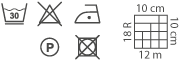 wolle_icons_quickstep